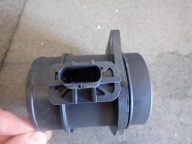flow meter KIA CEED STONIC HYUNDAI I30 28164-2J600