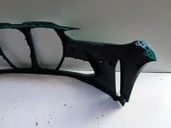 front bumper BMW M3 G80 G81 M4 G82 G83 NR 52499