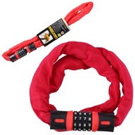 ВЕЛОСИПЕДНИЙ БЛОК ДЛЯ КОДОВОГО ВЕЛОСИПЕДНОГО ЛАНЦЮГА DUNLOP