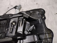 window regulator right front Mazda 6 III 3 GJ GHP95897X