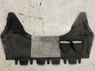 cover cover below engine 1K082525AE VW GOLF VI 1.4 FSI