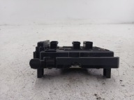 CITROEN C5 e CENTRALINA FUSIBILI modulo BSM 9641258080