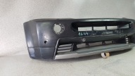 RANGE ROVER AUTOBIOGRAPHY bumper front 1644