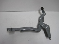 hinge bonnets ALFA ROMEO JUNIOR right left