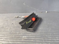 BMW 2 ACTIVE TOURER U06 Blende Abdeckung Gehäuse KLEMY AKUMULATORA 8498433