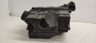 Gehäuse filter luft Mercedes W124 2,2b