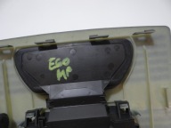 modulo ALARMU BMW E60 M PAKIET 6958414