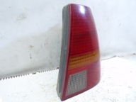 light rear rear part right VOLKSWAGEN GOLF 4 IV KOMBI (1) (K)