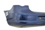 Stoßstange hinten heck VW EOS PDC