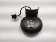 dials tachometer MINI COUNTRYMAN R60 2010-2015 9283583