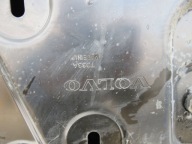 axle beam subframe axle beam TRAWERS front V90 32268633