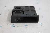 MODULE INTERFACE 5N0035341H VW PASSAT B7
