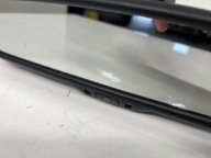 Hyundai Tucson III rear-view mirror inner