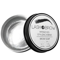 Lash Brow Mydło Do Stylizacji Brwi Soap Brows 50 g