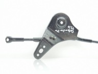 support L8B2106K08AA LAND ROVER DEFENDER II L663