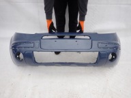 CITROEN C3 PLURIEL 03-10 bumper front front