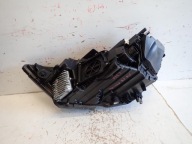 light front right AUDI A6 C8 18- FULL LED 4K
