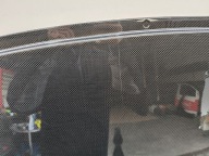 NO-WY-- dach BMW M4 F82 CARBON NR 1