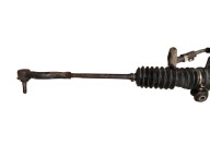 servo control TOYOTA RAV4 II (2000-2005) EUROPA