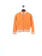 Sweter rozmiar: 140