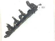 Rampe injection VW POLO (6N1) 60 1.4 2900901789