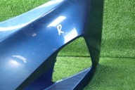 BMW G20 G21 3 LIFT 22- front bumper front