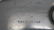 arm left front 3M51-3A424-EM FORD FOCUS MK2 C MAX MK1 VOLVO C30 S40 V50