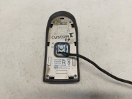 Ford Transit Custom II 2024 antena dach dach pletwa pcpt-18d878-bc