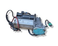 compressor; springing pneumatycznego Land Rover Discovery 3 L319 2005