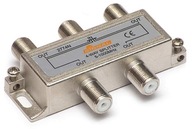 Anténny splitter pasívny Signal R-4 4