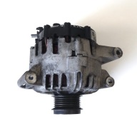 ALTERNATOR OPEL INSIGNIA 2.0 TURBO A20NHT