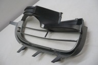 PORSCHE BOXSTER 987 grid of a bumper left front 04-06