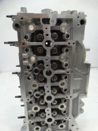TESTATA Motore FORD TRANSIT CUSTOM 2.0 TDCI ECOBLUE 96KW 22293000868