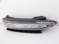 HYUNDAI KONA 17-20 DRL light FULL LED right EU IDEALNA