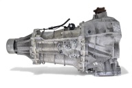 Getriebe Manual AUDI A5 8T A4 B8 A6 C7 2.0 TFSI 211KM CDN LLT