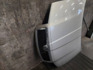 complete front bonnet bumper light XENON SKODA SUPERB and 9201