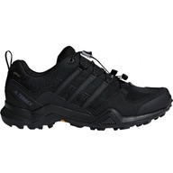 Buty adidas Terrex Swift R2 GTX M CM7492 44 2/3