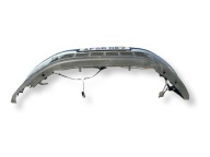 bumper front Ford Galaxy 2 2006 6M21-17757