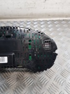 dials OE 8P0920900E AUDI A3 8P 2.0FSI 04R- EUROPA