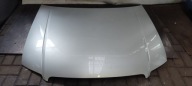 kapota Audi A4 B6 Cabrio LY7W