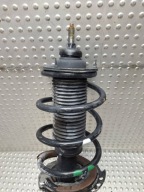 shock absorber left front HYUNDAI i10 ii 13-20