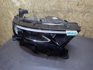 light front right OPEL MOKKA II 2 B FULL LED