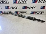 7207015 BMW F11 damper bonnet boot left right electrical
