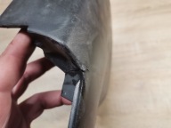 cover mirrors right CITROEN BERLINGO III 2326.35.070