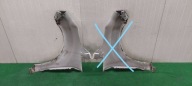 fender right front +support FORD C-MAX MK2 GRAND C-MAX MK2 10-19 LAK: 5A