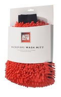 Autoglym Microfibre Wash Mitt - rękawica do mycia