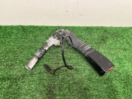 ZAPINKA supports left adjuster BMW E60 7065847