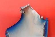 fender right front front blue FIAT DUCATO 3 III 06-14