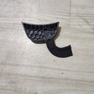 handle control seat front right Hyundai i20 88912C800