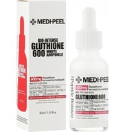 Bio-Intense Gluthione 600 White Ampoule